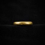 1699 3245 Ring